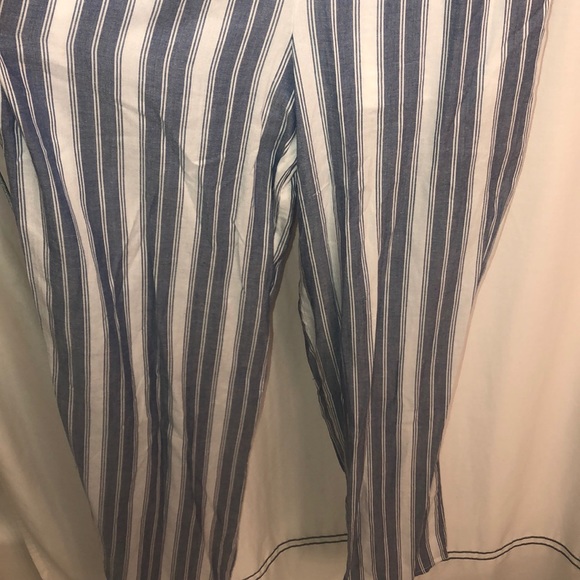 Jumpsuit - Picture 2 of 3